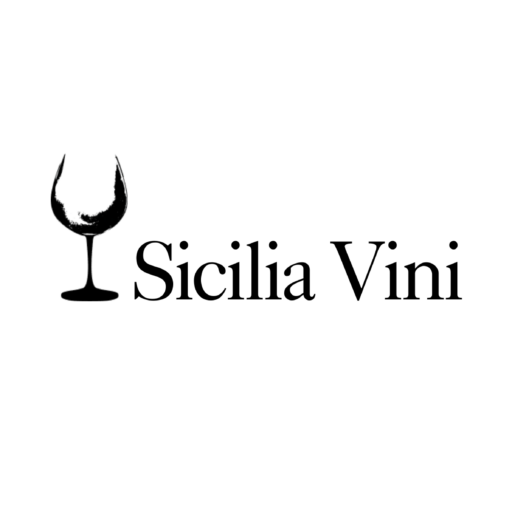 SiciliaVini.be